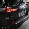 lexus_702