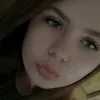 natalia_alewole_nati