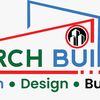 Arch Build Ug