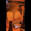 user70210602012025