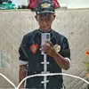 nedblug08