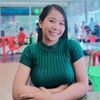 richeljoygaspar14