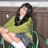 sheillagirlfriendjungwon