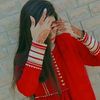 ziddi.girl0681