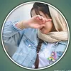 user6591998881318