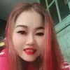 han.nguyen694