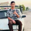 ad_ty56