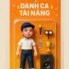anh.l3649