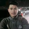 raffa_paseh
