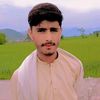 dangerimtiaz