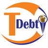taqwahdebt