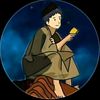 hasna.104