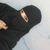 sabriina_19