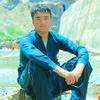 muhammadkhan112259