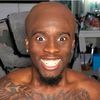 StreamUpdates