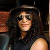 slash.hammet