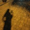 heesriess_15