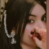 naagin543