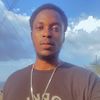 make.money1682