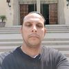 joseph.nava48