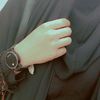 hafsabloch2
