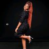 patriciawilfred8