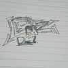 zyu11nnn