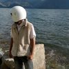 iki_05