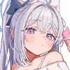 sangslt512