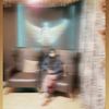 nishi8090_