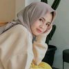 ihat.sholihat77