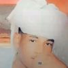 almamoun511