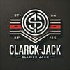 clarckjackjames