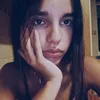 _mariaks