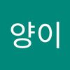 user8425805870226