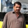 abdul.qadeer0405