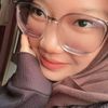 lyndit_