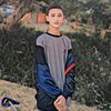 chit.phyo987