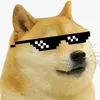longmeme123