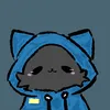 meotrang2072