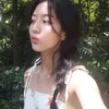 kris_1zz