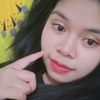 starryeyed_girl02
