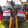 nurul_7017