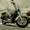 dacians.biker.wor