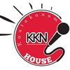 Kaata Ka Nam House