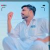 ladagujjar259