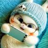 user6969718494636