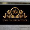 syasagallery.interior