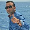 ummohamadalamro42