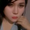 sherlisicilia335